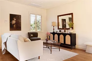 611 N Ave 48, Los Angeles, CA 90042 - Photo 8