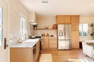 611 N Ave 48, Los Angeles, CA 90042 - Photo 18