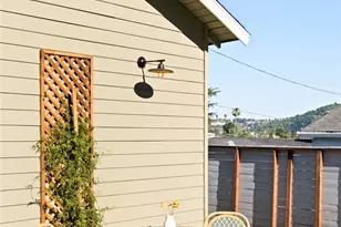 611 N Ave 48, Los Angeles, CA 90042 - Photo 38