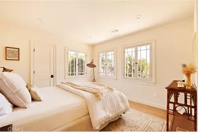 611 N Avenue 48, Los Angeles, CA 90042 - Photo 24