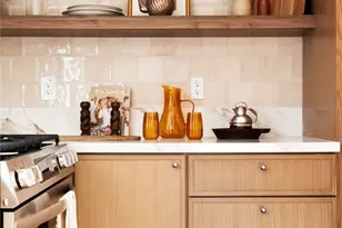 611 N Ave 48, Los Angeles, CA 90042 - Photo 22