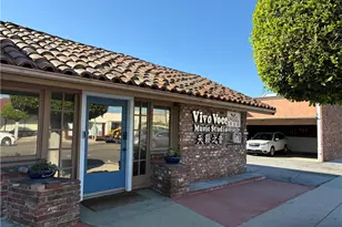 9088 Las Tunas Dr, Temple City, CA 91780 - Photo 2