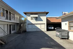 9088 Las Tunas Dr, Temple City, CA 91780 - Photo 8