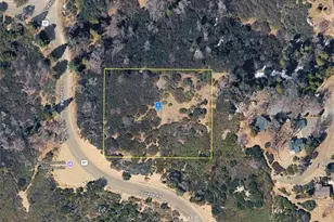 21789 Crestline Rd, Palomar Mountain, CA 92060 - Photo 1