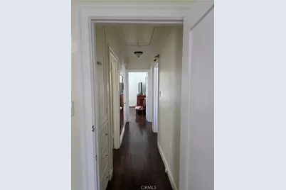 247 Gerona, San Gabriel, CA 91775 - Photo 12