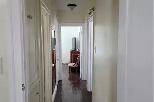 247 Gerona, San Gabriel, CA 91775 - Photo 12