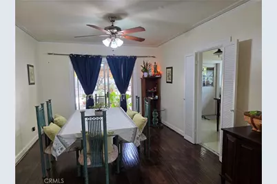 247 Gerona, San Gabriel, CA 91775 - Photo 10