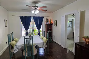 247 Gerona, San Gabriel, CA 91775 - Photo 10