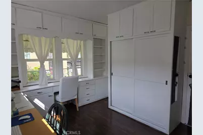 247 Gerona, San Gabriel, CA 91775 - Photo 16