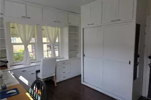 247 Gerona, San Gabriel, CA 91775 - Photo 16