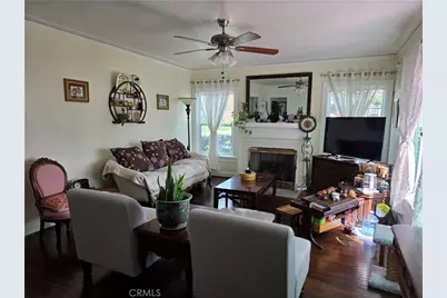 247 Gerona, San Gabriel, CA 91775 - Photo 4