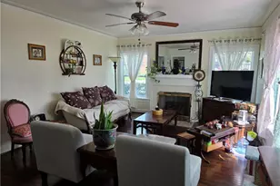 247 Gerona, San Gabriel, CA 91775 - Photo 4