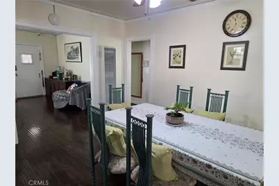 247 Gerona, San Gabriel, CA 91775 - Photo 8