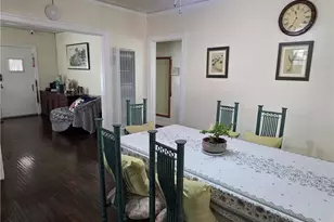 247 Gerona, San Gabriel, CA 91775 - Photo 8