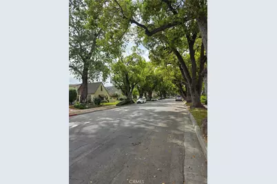 247 Gerona, San Gabriel, CA 91775 - Photo 2