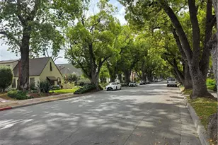 247 Gerona, San Gabriel, CA 91775 - Photo 2