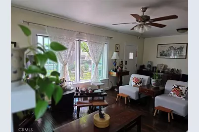 247 Gerona, San Gabriel, CA 91775 - Photo 6