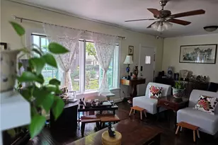 247 Gerona, San Gabriel, CA 91775 - Photo 6