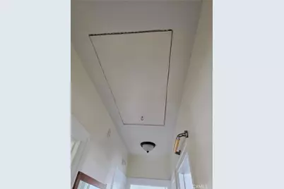 247 Gerona, San Gabriel, CA 91775 - Photo 26