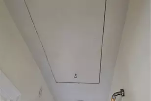 247 Gerona, San Gabriel, CA 91775 - Photo 26