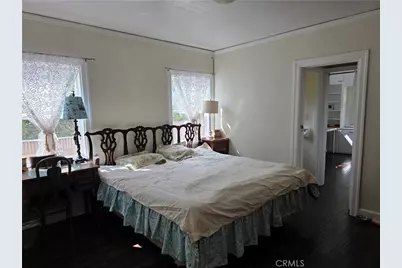 247 Gerona, San Gabriel, CA 91775 - Photo 14