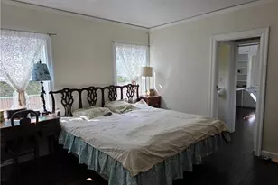 247 Gerona, San Gabriel, CA 91775 - Photo 14