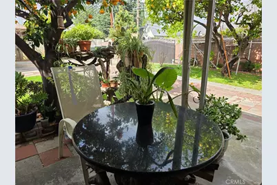 247 Gerona, San Gabriel, CA 91775 - Photo 20