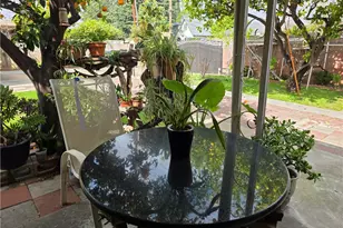 247 Gerona, San Gabriel, CA 91775 - Photo 20