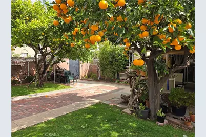 247 Gerona, San Gabriel, CA 91775 - Photo 22