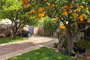 247 Gerona, San Gabriel, CA 91775 - Photo 22