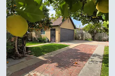 247 Gerona, San Gabriel, CA 91775 - Photo 24