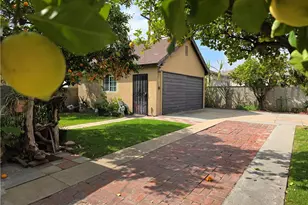 247 Gerona, San Gabriel, CA 91775 - Photo 24