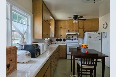 247 Gerona, San Gabriel, CA 91775 - Photo 18