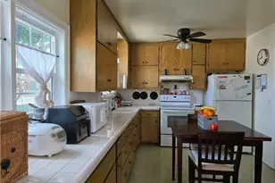 247 Gerona, San Gabriel, CA 91775 - Photo 18