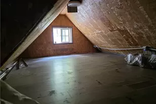 247 Gerona, San Gabriel, CA 91775 - Photo 28