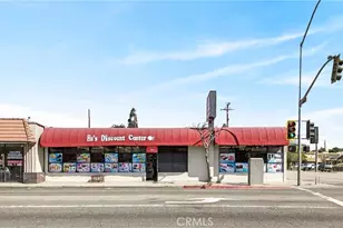 208 W Highland, San Bernardino, CA 92405 - Photo 1