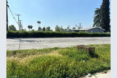 208 W Highland, San Bernardino, CA 92405 - Photo 4