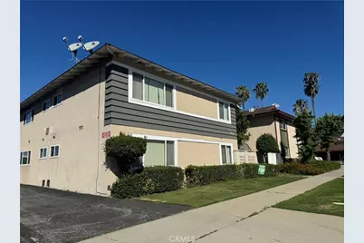 645 Scott, Glendora, CA 91740 - Photo 2