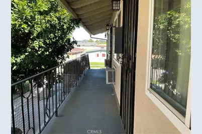 645 Scott, Glendora, CA 91740 - Photo 6