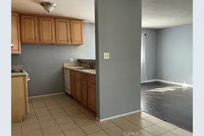 645 Scott, Glendora, CA 91740 - Photo 10