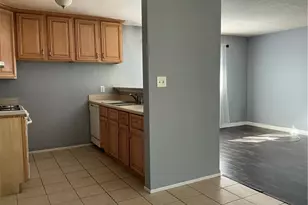 645 Scott, Glendora, CA 91740 - Photo 10