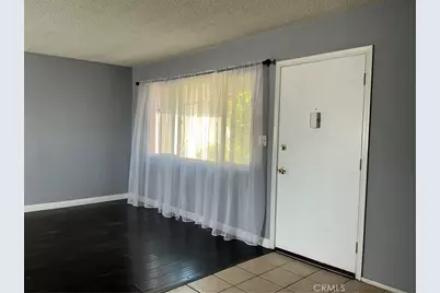 645 Scott, Glendora, CA 91740 - Photo 8