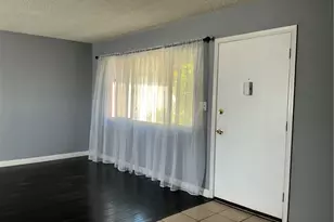 645 Scott, Glendora, CA 91740 - Photo 8