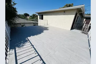 4159 Gilman, El Monte, CA 91732 - Photo 30
