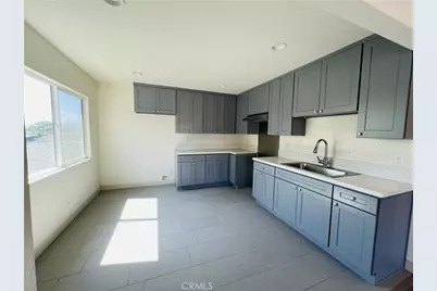 4159 Gilman, El Monte, CA 91732 - Photo 26