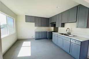 4159 Gilman, El Monte, CA 91732 - Photo 26