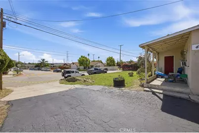 4159 Gilman, El Monte, CA 91732 - Photo 16