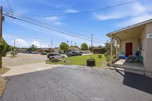 4159 Gilman, El Monte, CA 91732 - Photo 16