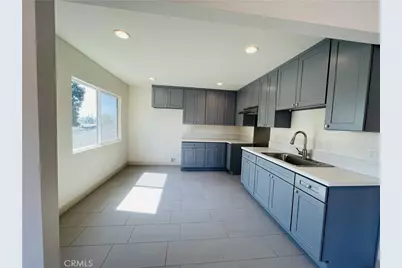4159 Gilman, El Monte, CA 91732 - Photo 24