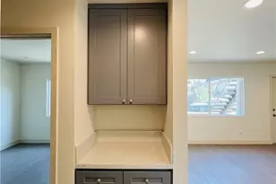 4159 Gilman, El Monte, CA 91732 - Photo 22